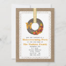 Recherche de brûlure invitations Automne