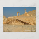 Recherche de trésor cartes postales Travel