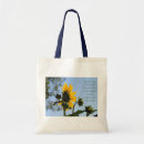 Recherche de hélène sacs Nature