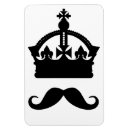 Recherche de couronne de roi magnets Royaltie