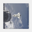 Recherche de exploration magnets Voyage spatial
