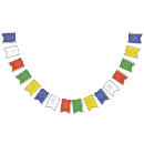 Recherche de symbole bouddhiste Tibétain