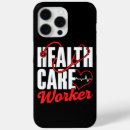Recherche de santé iphone coques Soins