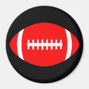 Recherche de footballeurs magnets Sports