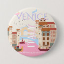 Recherche de canal grand badges Travel