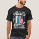 Recherche de ouzbékistan tshirts Drapeau du pays