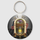 Recherche de music porteclés Jukebox