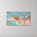 Recherche de san francisco bay cartes postales Aérien