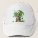 Recherche de safari casquettes Jungle