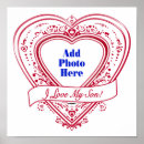 Recherche de le plus doux posters Coeur