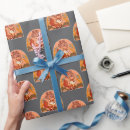 Recherche de renard mignon papier cadeau Pour tous