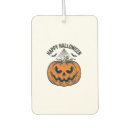 Recherche de visage voiture accessoires Fêtehalloween