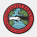 Recherche de socialiste magnets Politique