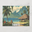 Recherche de tahiti Polynésie française