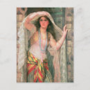 Recherche de prostituée cartes postales Femelle