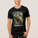 Recherche de folklore vêtements Toute personne
