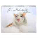 Recherche de rattie bureau fournitures Rats