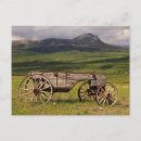 Recherche de abandonné cartes postales Moderne