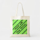 Recherche de conducteurs sacs Pour enfants