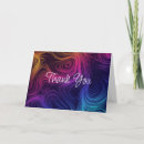 Recherche de psychédéliques vœux cartes Hippie