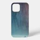 Recherche de surfeur iphone coques Eau