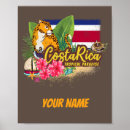 Recherche de retro coffee posters Vintage