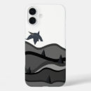 Recherche de aquatique iphone coques Design