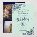 Recherche de collage mariage invitations Pour tous