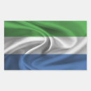 Recherche de sierra autocollants Patriotique