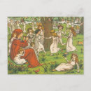 Recherche de piper cartes postales Enfants