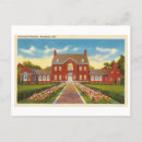 Recherche de annapolis cartes postales Manoir