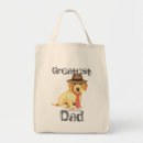 Recherche de pères sacs Grand père