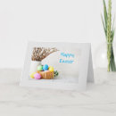Recherche de saule de chat vœux cartes Printemps