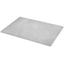 Recherche de tableau planches à découper Tableau de bord