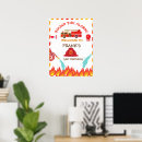Recherche de casque pompier posters Moteur d'incendie