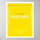 Recherche de humour restaurant posters Cuisine