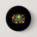 Recherche de cyberespace badges Moba
