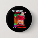 Recherche de poitrine badges Nourriture