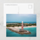 Recherche de îles de bahama cartes postales Bahamas