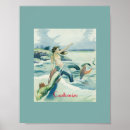 Recherche de riding posters Imaginaire