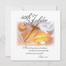 Recherche de vie religieuse invitations Religieux