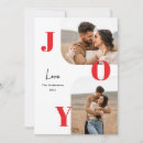 Recherche de noël cartes Pour elle