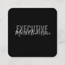 Recherche de série cartes visite Boss