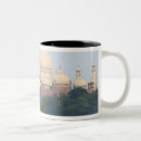 Recherche de taj mahal tasses Inde