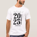 Recherche de père de médecine tshirts Pour lui