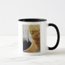 Recherche de plan rapproché tasses À l'intérieur