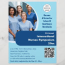 Recherche de technicien prospectus Pour tous