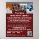 Recherche de uav posters Pour tous