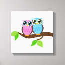 Recherche de mignon hibou art Doux