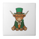 Recherche de vache mignonne carreaux Cow boy